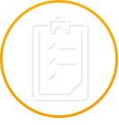 Warranty