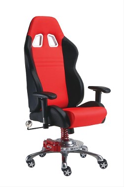 GT Office Chair